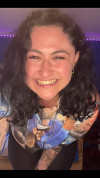 When You Ask Me What I’m Wearing - Go Lions!!!