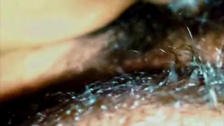 Chhattar gach: Mi novio me tanto que mi vagina estaba completamente vacía.