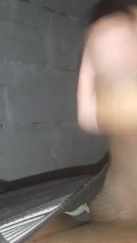 Jerking