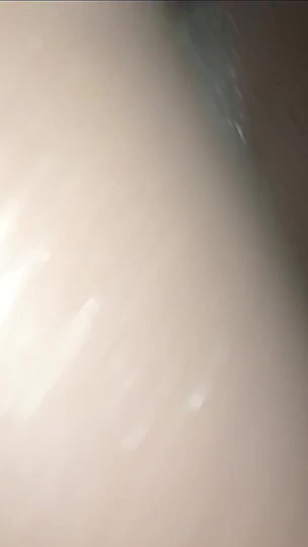 Best Shower in My Dick Chocolate (Cut Jelle)