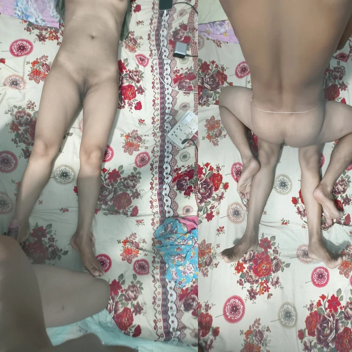 rhdhudhdhd: Desi Village Girl Tight Pussy First Time Sex Desi First...