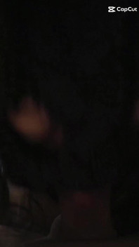 Bakış açısı montaj - maskeli azdırma