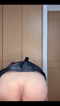 All Those Squats