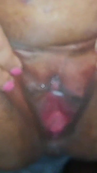 WildEnglishBBW những năm mới Eve BBC Nata4sex liếm đập âm hộ của tôi ngoài trời
