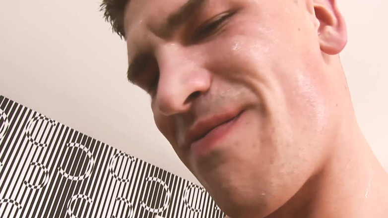 Bananas with Melons: Wild Tennies Scene-1_blonde nastolatka z dużym tyłkiem uwielbia mieć dużego...