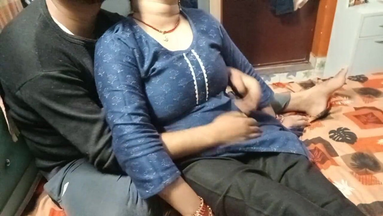 Manjushukla: 후배위 체위로 따먹어