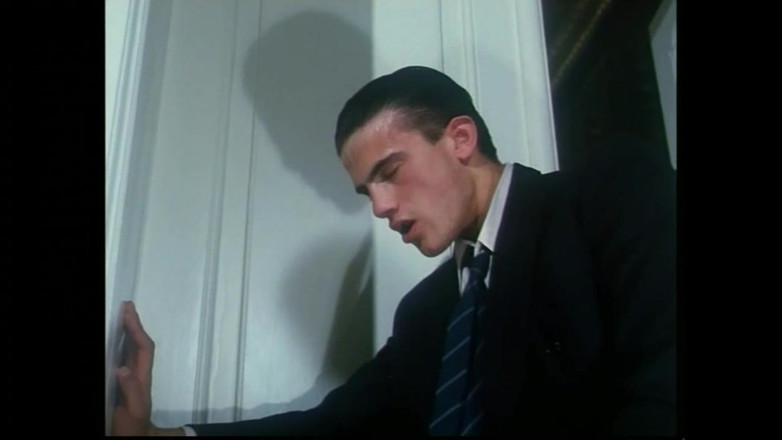 FM Video VOD: Великолепный 7 оригинальный фильм целиком необрезанный