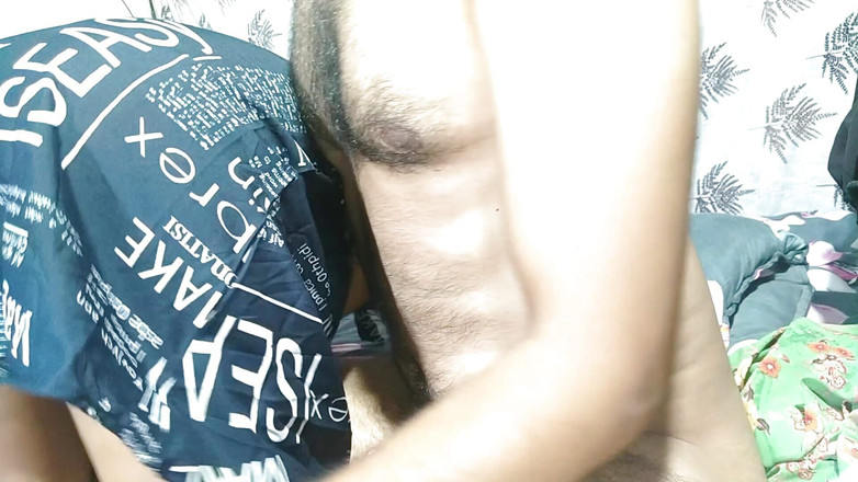 Rakul008: Saxy Bhabhi prstění a šukání