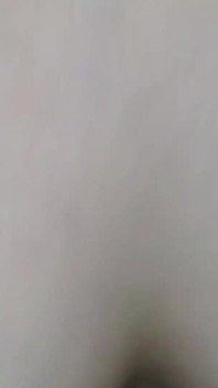 Ángel Asiático 27938