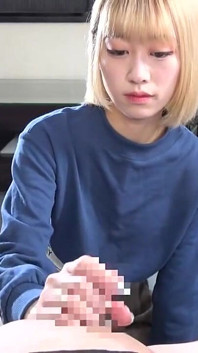 Asian Angel 27653