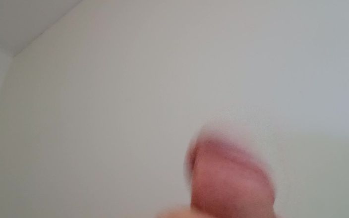 Ed Eden: Cuma mastürbasyonu