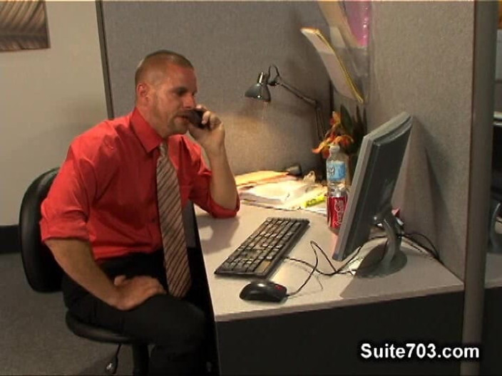 Suite 703: David west e park wiley