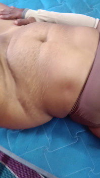 Tamil Aunty Hot