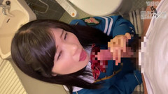 Studio Modern Shunga - JAV: Asiatischer engel - 18225