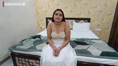 KingXhub: Skála, papír, nůžky hry Ft. Ayushi Bhabhi a Devar