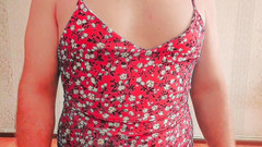 Kitty_Cross: Kısa etek, uzun gece