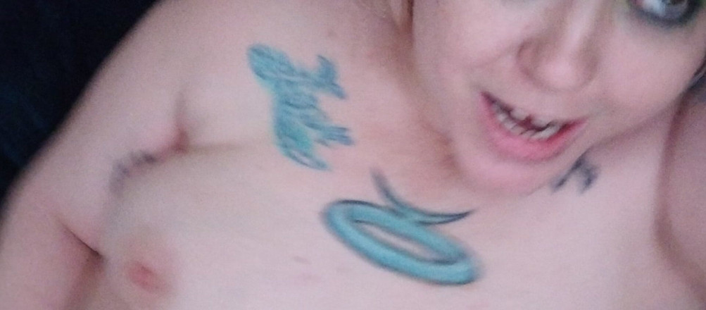 Anonymity awaits: 彼女はあなたについて考えて自分自身を喜びます、私と一緒に白昼夢に来てください