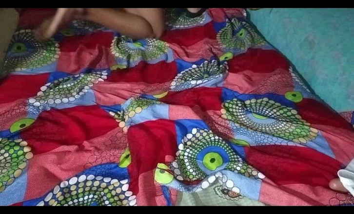 Kumari1996: Video rekaman seks pas lagi asik ngentot sama suami dan...