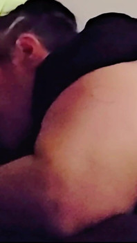 Hetero ein student trifft sein mark für gumjobs von stiefmutter