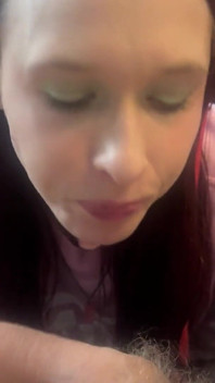 Beijando pau boquete dick love