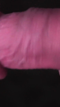 Z bliska: najlepszy obciąganie dojenia w życiu, niechlujstwo ssanie Dick Asmr