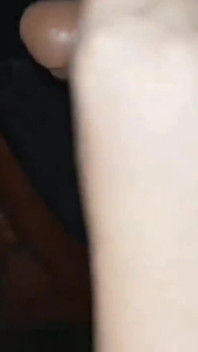 大黑屌户外最棒的肛交