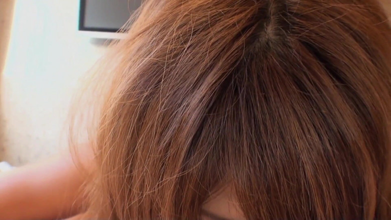 Radical Asian: มุมกล้องเอเชีย POV