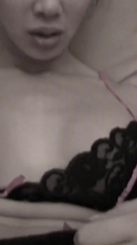 POV Anal with Katsuni