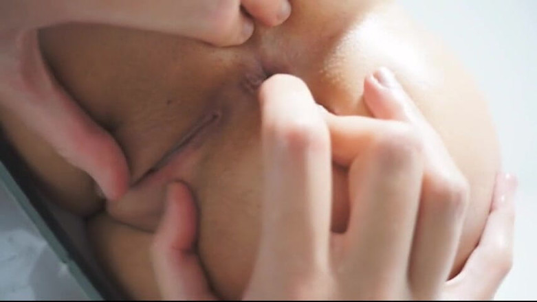 Watch4beauty: Průvodce čištěním zubů