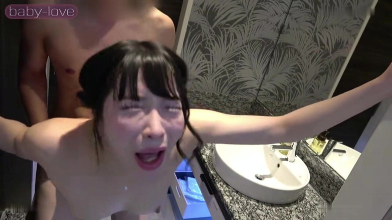 TOKYO HONEY TRAP: Femeia cu voce de neuitat. O intalnire secreta a schimbat...