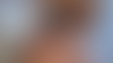 Locked due to age restriction