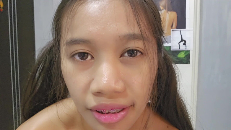 creamberryfairy: 내 사랑을 위해 정액
