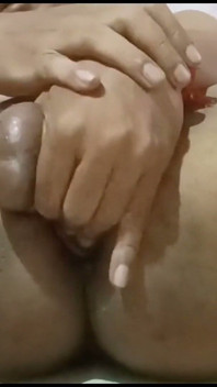 BBC Fuck Big Ass