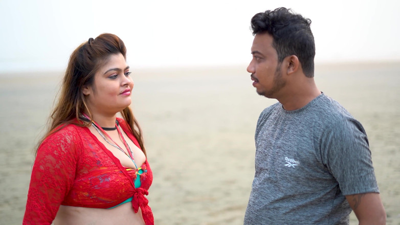Tejashwini: India pornstar gangbang folla hardcore