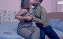 Daizo Premium: Sharing Wife to My Boss for Promotion - Desi Newly Married...