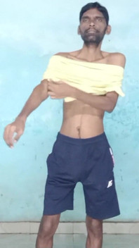 Rajesh Playboy 993 Two Pissing in the Jar Golden Shower Naked Uncut Hairy Foreskin Cock Pubes