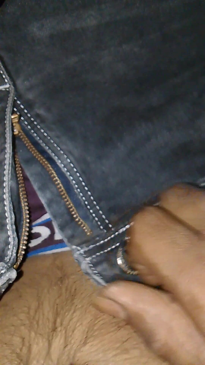 Janvi: Porno indian desi și multe altele cu futai