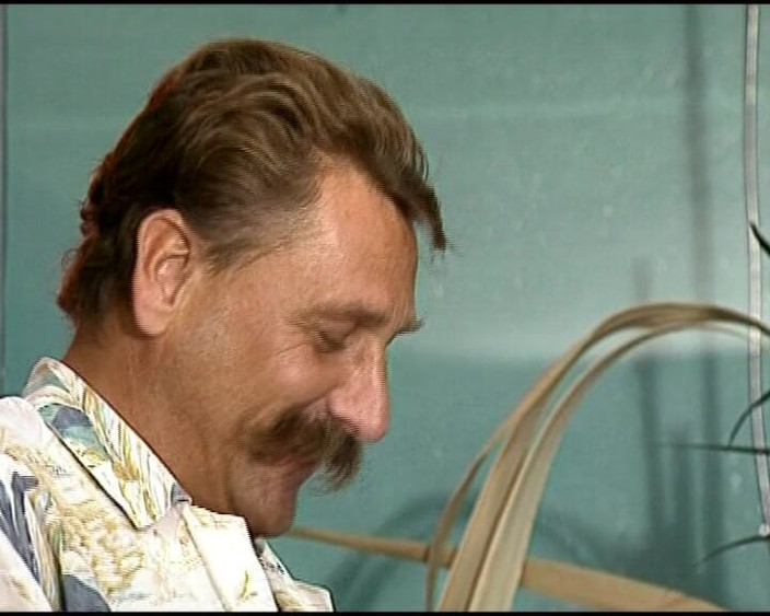 Deutsche Frauen: Esta dama amateur de Alemania tiene su coño perforado follado