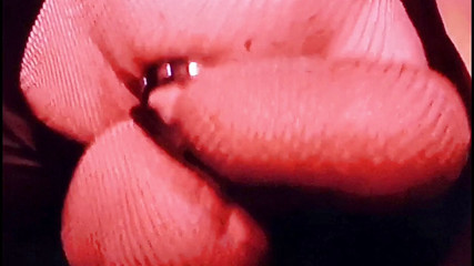 Monster_Meat_: Perverzní fantazie