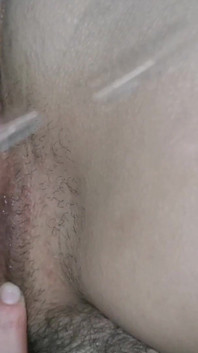 Squirting
