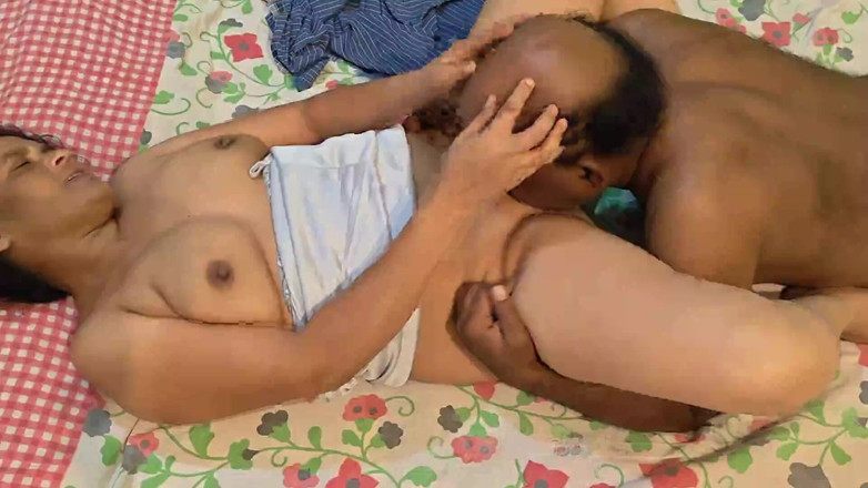 Sexy sindu: Super gorący seks Bhabhi