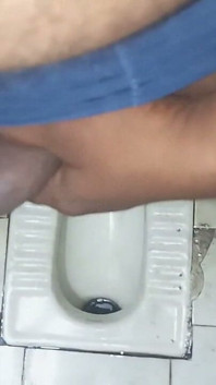 เพื่อนสาว Desi ของกูดูดนม