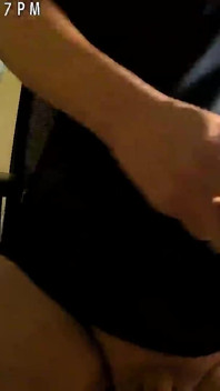 Très heureux