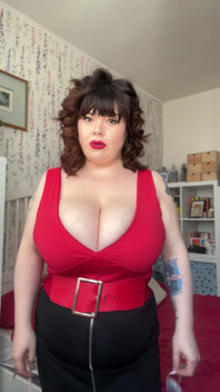 Big Tits