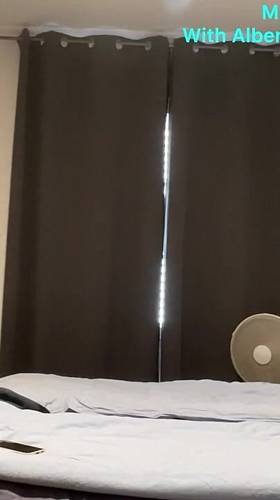 Mozzbear: 2 heiße papi-bären genießen es wirklich, mit meinem arsch zu...
