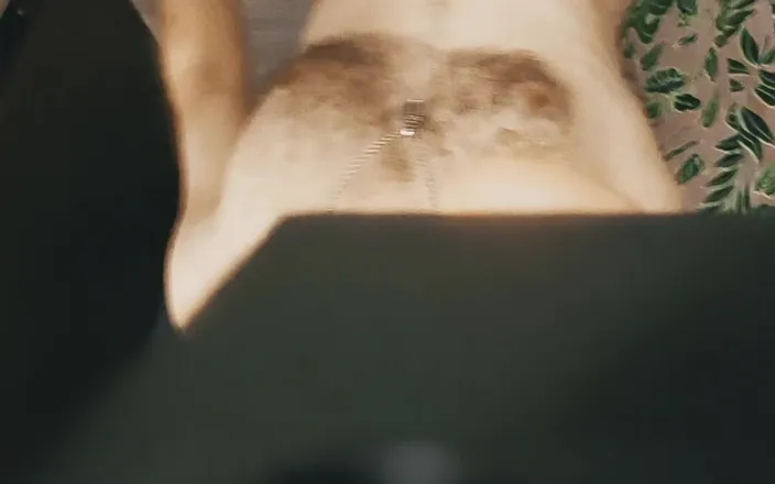 Some sweet body: Have Some Fun