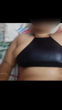 POV šukání kompilace sexy tetičky v sexy podprsence a lingeries