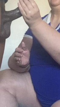 Handy gilf ofertas con amantes polla con masaje aceitoso