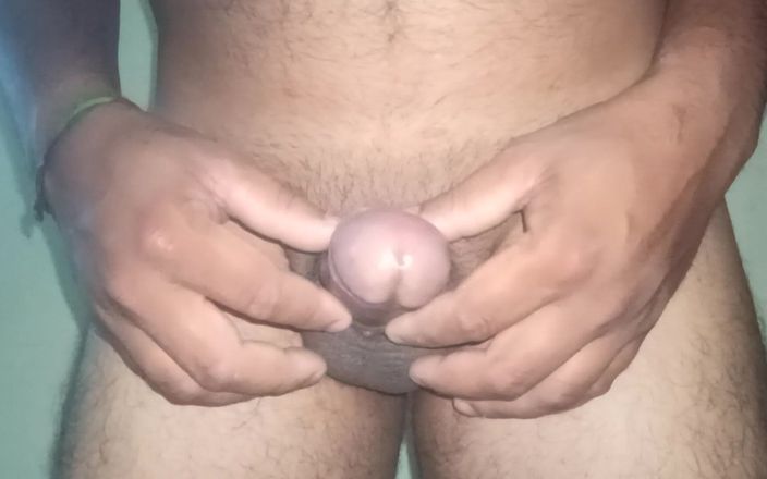 Deepak1989cage: Prietena sexy