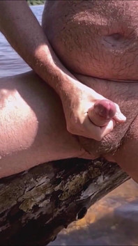 Mega Cumshots Cumpilation Part 1
